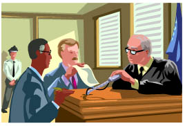 About-Construction-Business-Associates Avoid Litigation – Do the Risk Analysis!