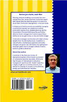 Construction Management Construction Management