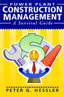 Construction Management Construction Management
