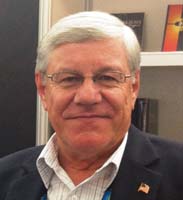 Peter G. Hessler Founder and President – CBA Contact: PGHessler@ConstrBiz.com Put LinkedIn link here